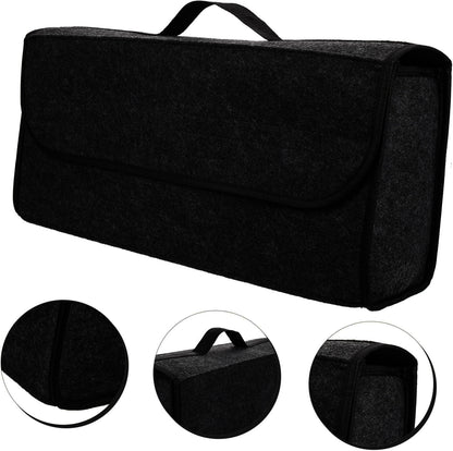 Foldable Storage Bag