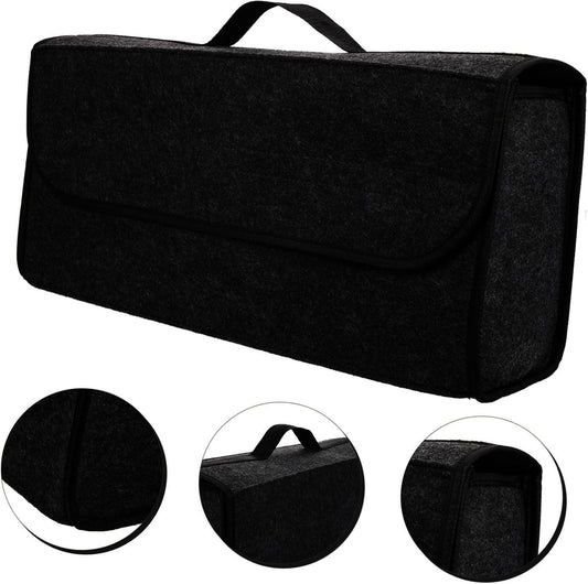 Foldable Storage Bag