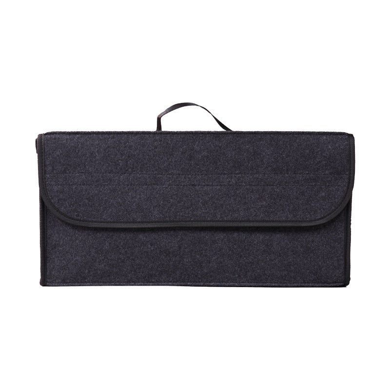 Foldable Storage Bag