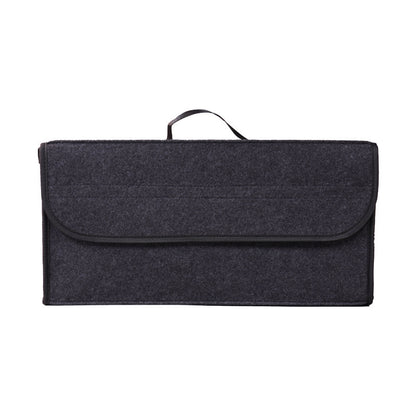 Foldable Storage Bag