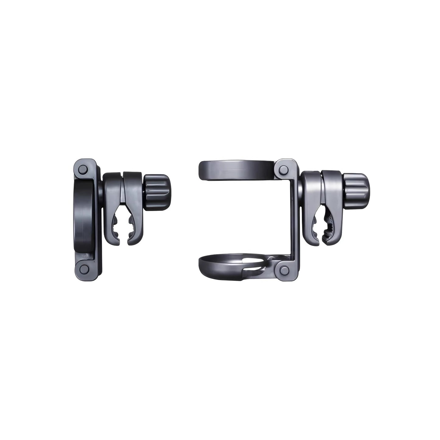 Foldable Stroller Cup Holder