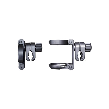 Foldable Stroller Cup Holder