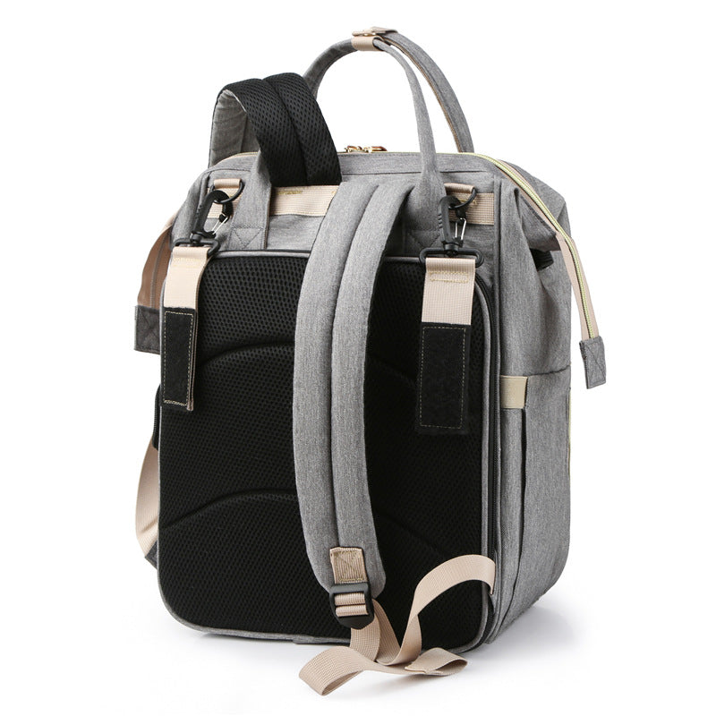 Foldable Stroller Hanging Bag