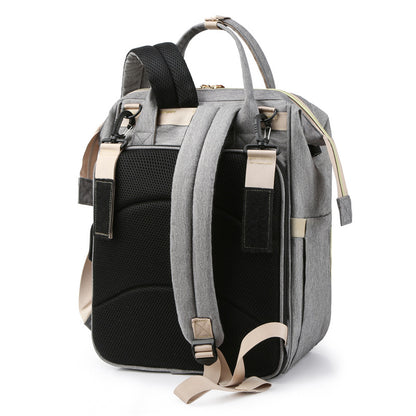 Foldable Stroller Hanging Bag