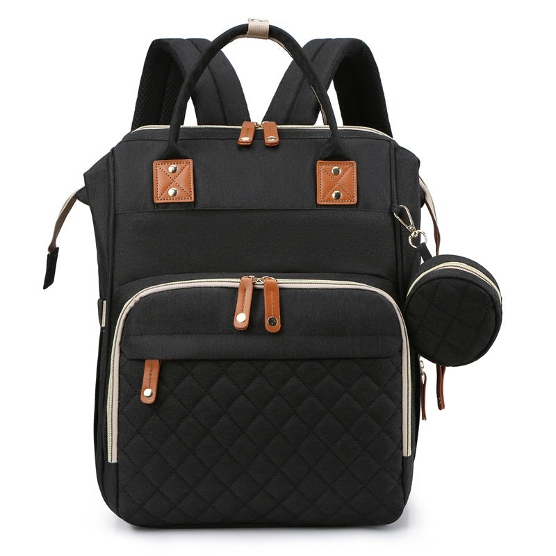 Foldable Stroller Hanging Bag