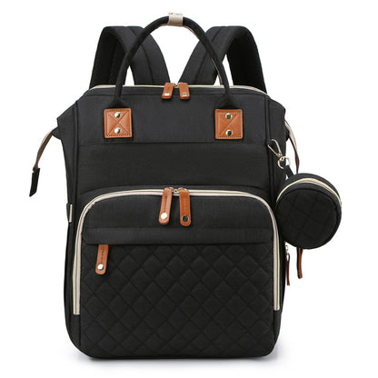 Foldable Stroller Hanging Bag