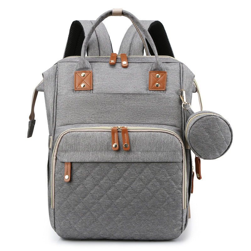 Foldable Stroller Hanging Bag