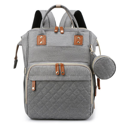 Foldable Stroller Hanging Bag