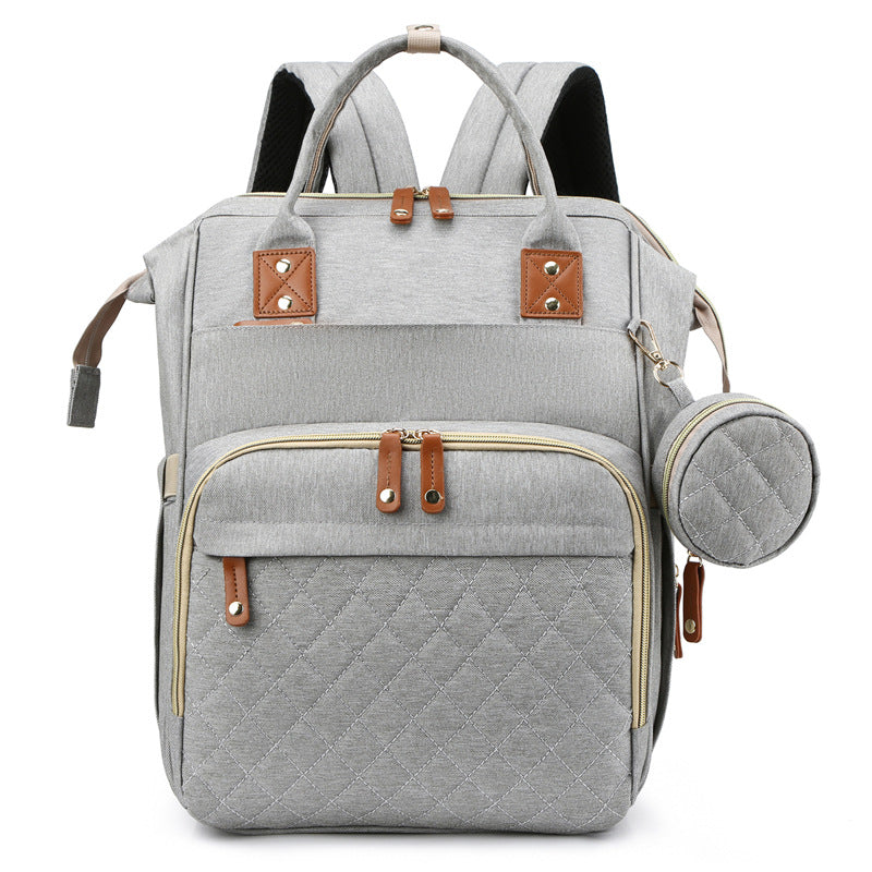 Foldable Stroller Hanging Bag