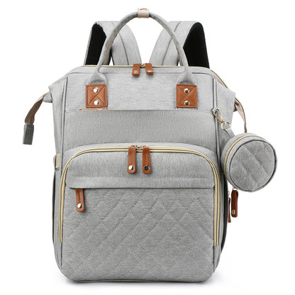 Foldable Stroller Hanging Bag