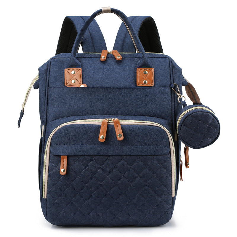 Foldable Stroller Hanging Bag