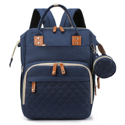 Foldable Stroller Hanging Bag