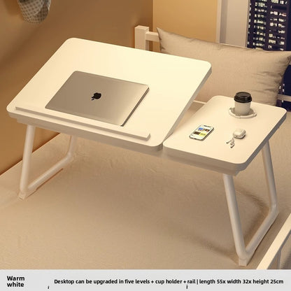 Foldable Study Desk