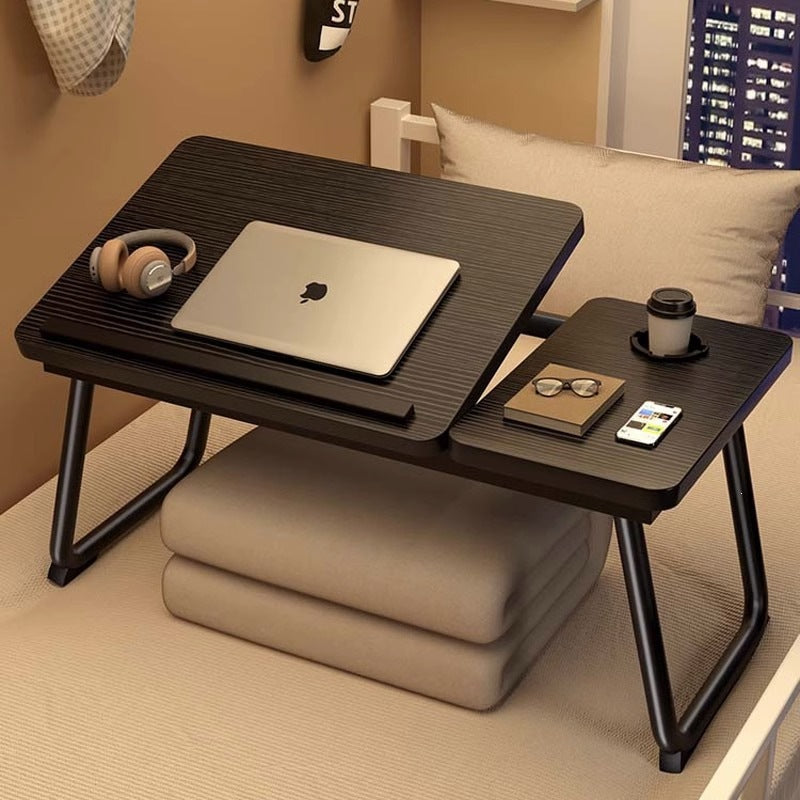 Foldable Study Desk