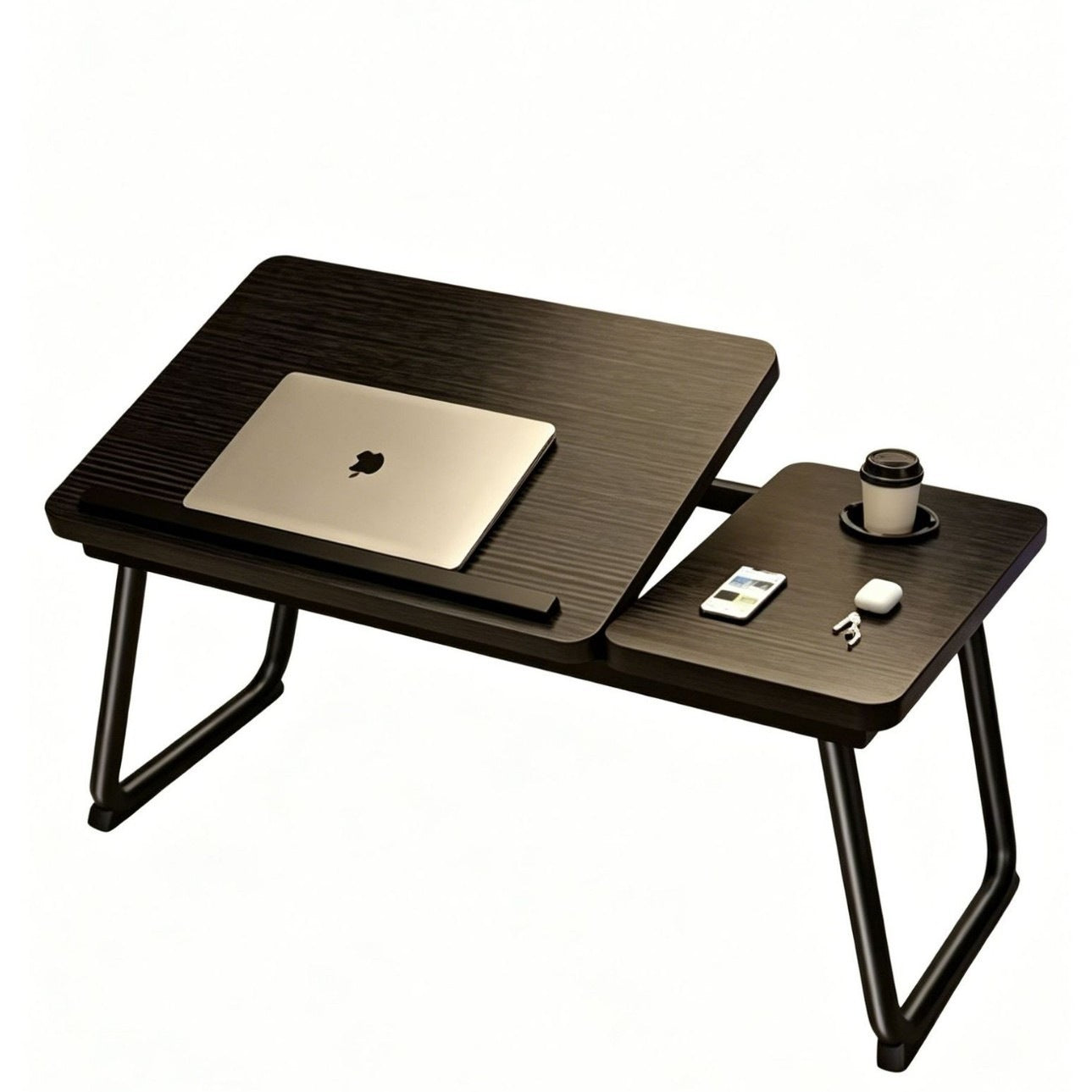 Foldable Study Desk