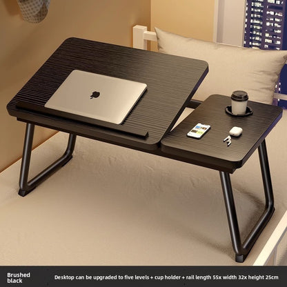 Foldable Study Desk