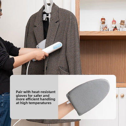 Foldable Telescopic Ironing Rack