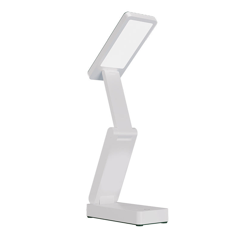 Foldable Touch Desk Lamp