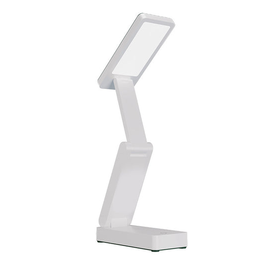 Foldable Touch Desk Lamp