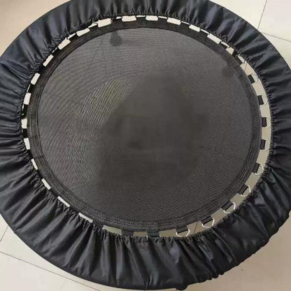 Foldable Trampoline