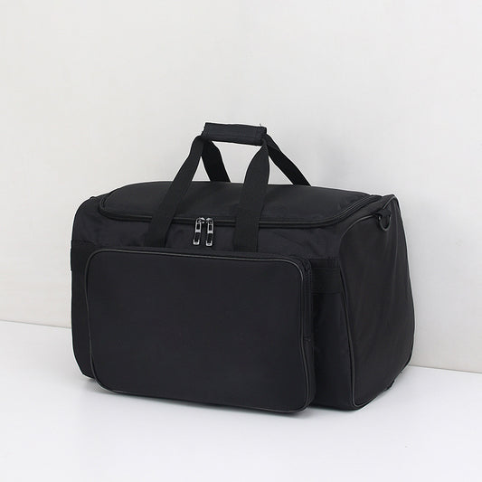 Foldable Travel Bag