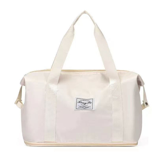Foldable Travel Sport Bag