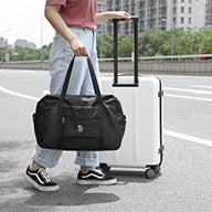 Foldable Travel Storage Organizer