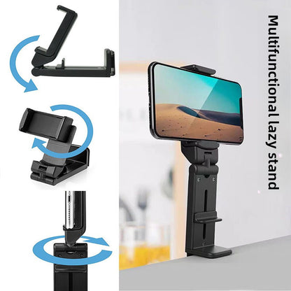 Foldable Universal Phone Holder