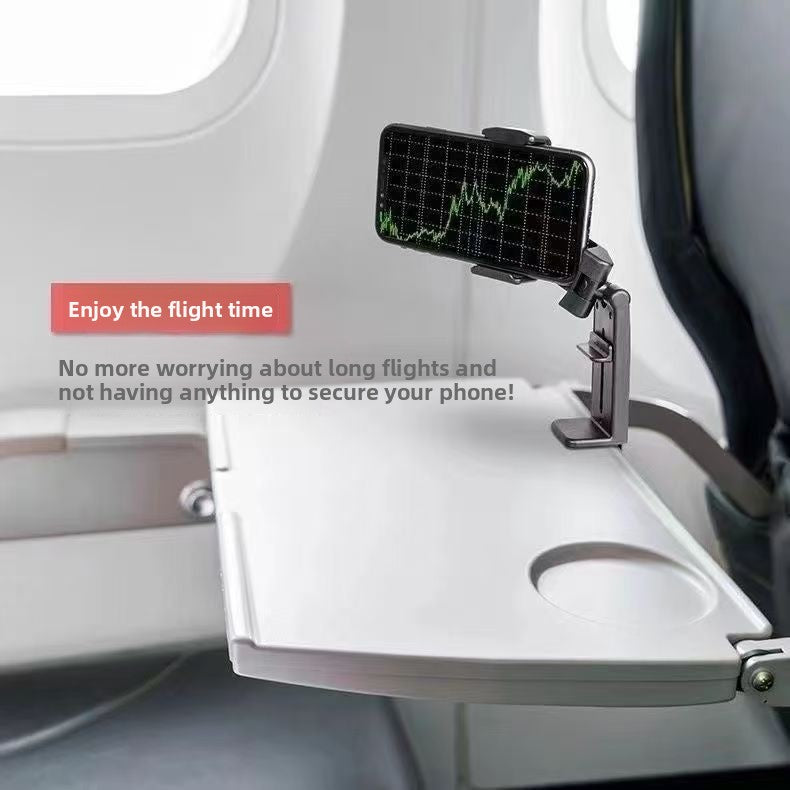 Foldable Universal Phone Holder