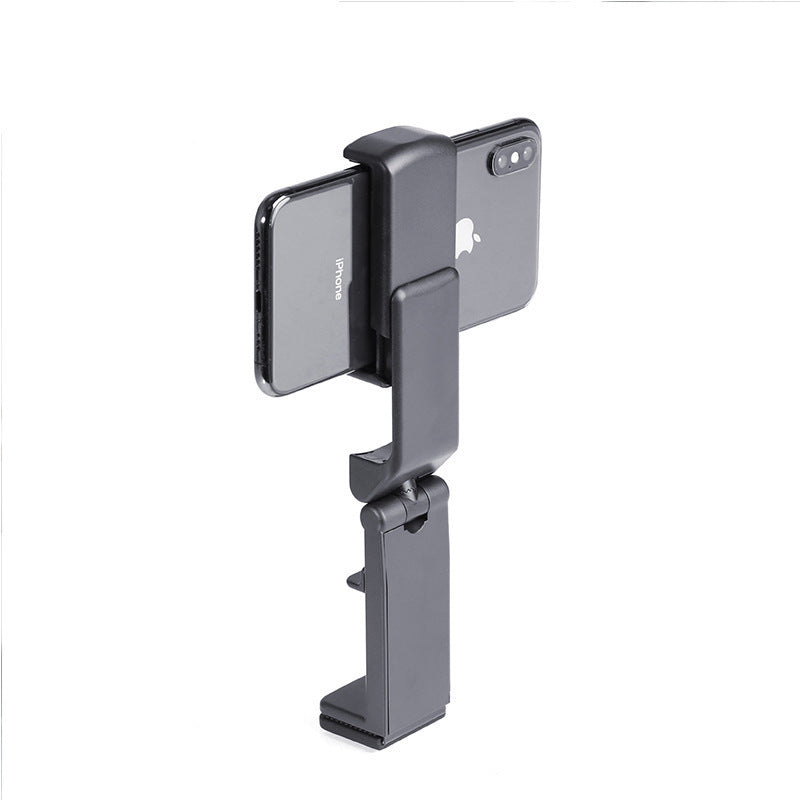 Foldable Universal Phone Holder