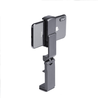 Foldable Universal Phone Holder