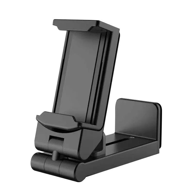 Foldable Universal Phone Holder