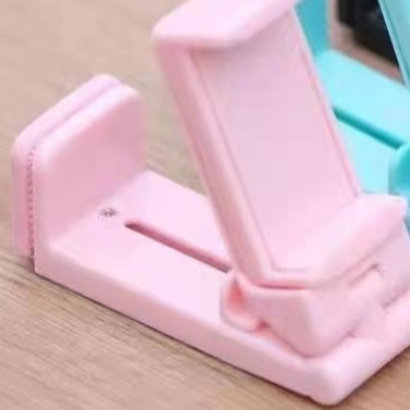 Foldable Universal Phone Holder