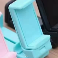 Foldable Universal Phone Holder
