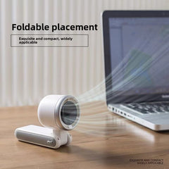 N607 high speed fan-green (4000ma)