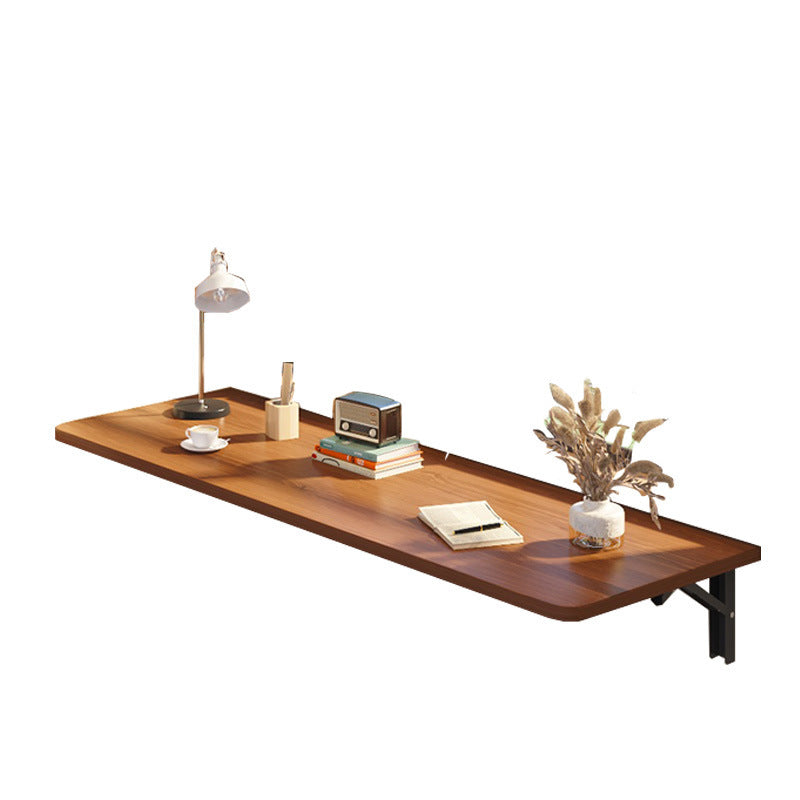 Foldable Wall Mounted Table
