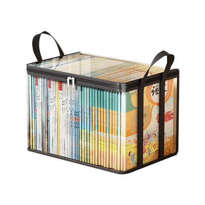 Foldable Waterproof Storage Organizer