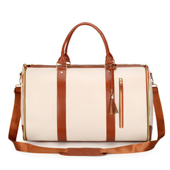 Plain whitebrown light material