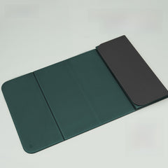 Green 180x61x0.8cm