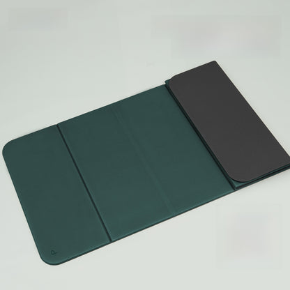 Foldable Yoga Mat