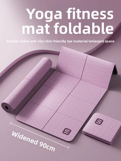 Fog Blue Portable 61cm Free Storage Bag