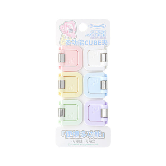 Folder organizer