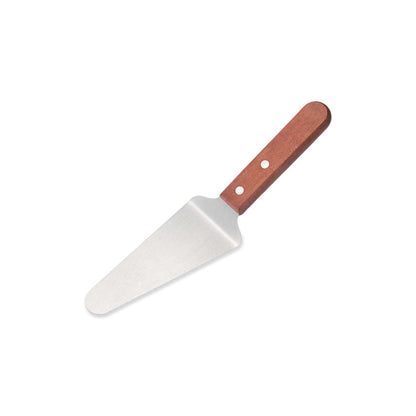 Folding Aluminum Pizza Shovel