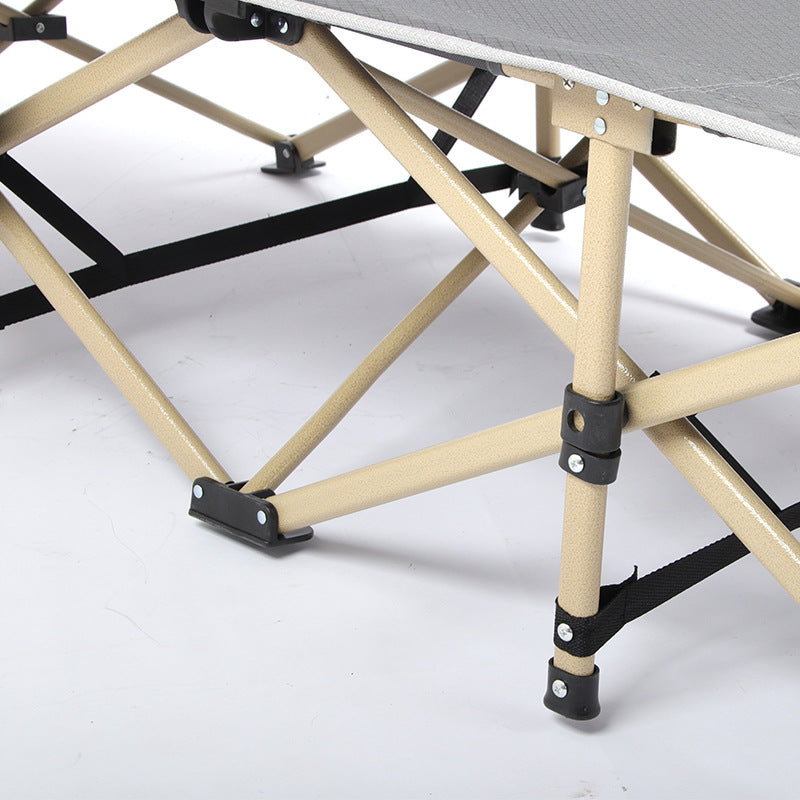 folding bed