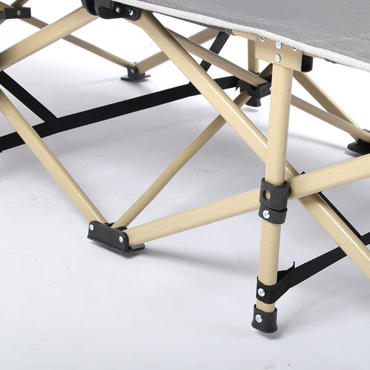 folding bed