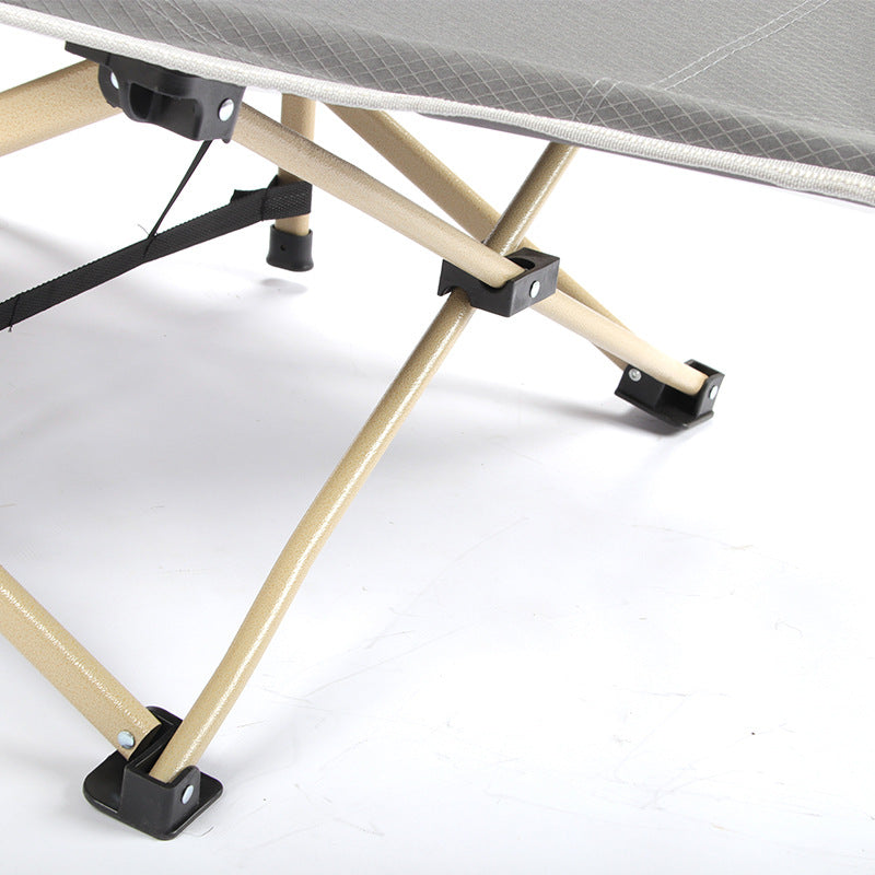 folding bed