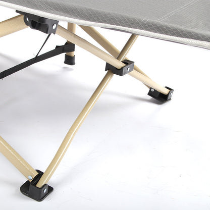folding bed