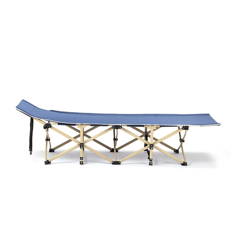folding bed