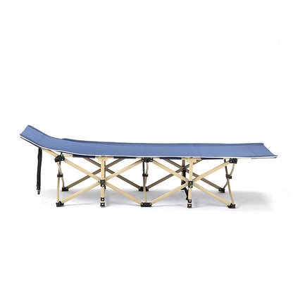 folding bed