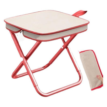Folding Camping Chair